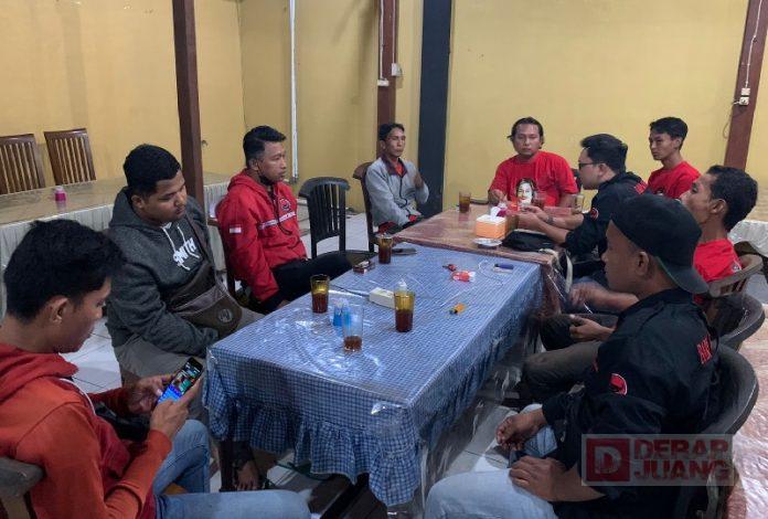 WhatsApp Image 2022-10-25 at 10.25.12