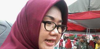 Mbak Yuni Tanggapi Isu Pilkades yang Dimainkan