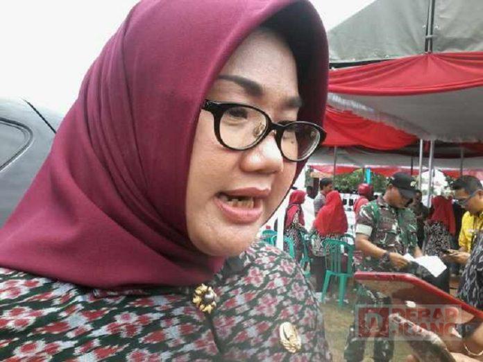 WhatsApp Image 2022-10-25 at 16.11.16