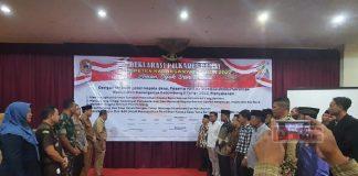 Bagus Selo: Panitia Pilkades Harus Profesional dan Netral