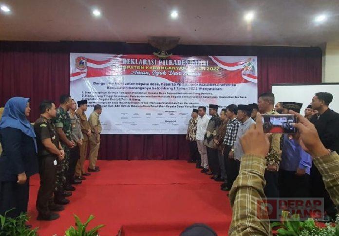 WhatsApp Image 2022-10-25 at 16.11.41