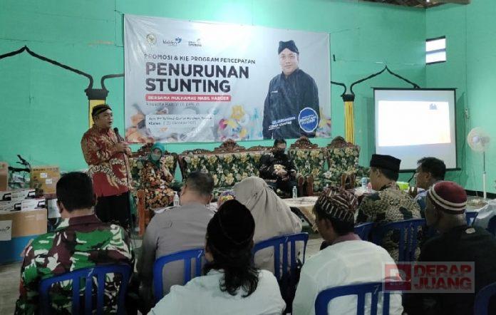 WhatsApp Image 2022-10-26 at 09.53.53