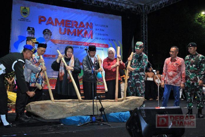 WhatsApp Image 2022-10-26 at 16.39.38