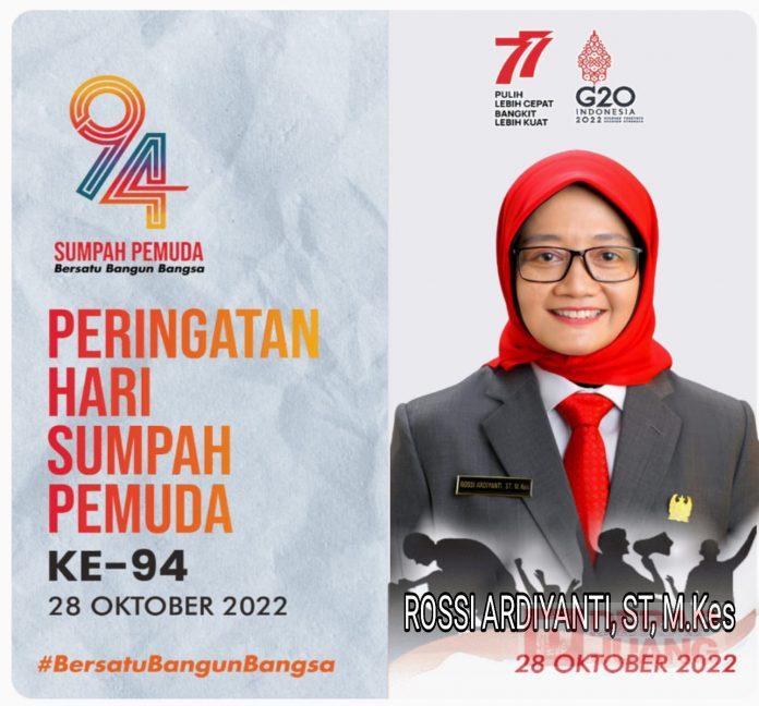 Sumpah Pemuda: Ikrar Menjaga Persatuan dan Kesatuan Bangsa