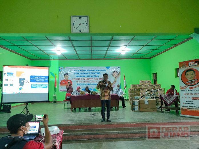 WhatsApp Image 2022-10-27 at 12.09.03