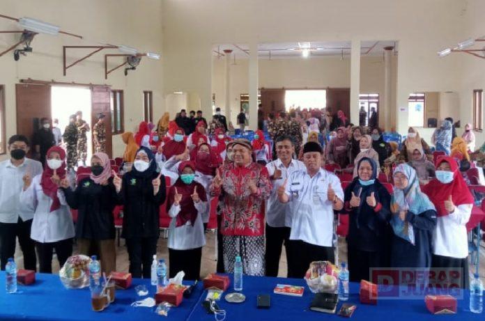 WhatsApp Image 2022-10-27 at 12.10.01