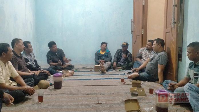 WhatsApp Image 2022-10-28 at 06.21.50