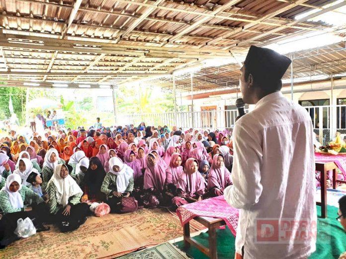 WhatsApp Image 2022-10-28 at 13.47.06