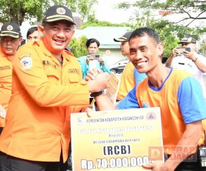 WhatsApp Image 2022-10-28 at 13.47.20 (1)