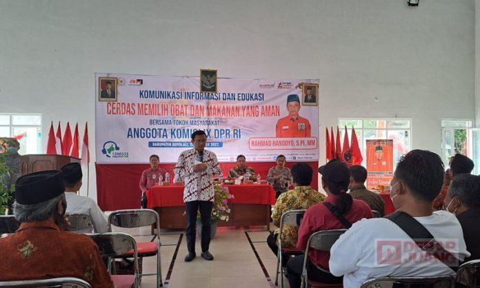 WhatsApp Image 2022-10-28 at 13.53.39