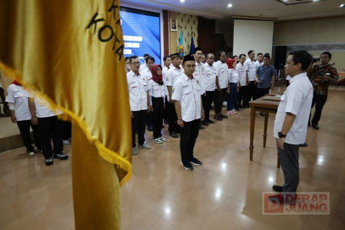 WhatsApp Image 2022-10-28 at 14.13.20