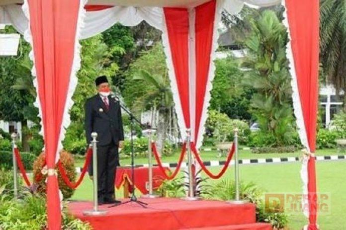 WhatsApp Image 2022-10-28 at 18.45.34