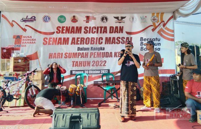 WhatsApp-Image-2022-10-30-at-10.05.59