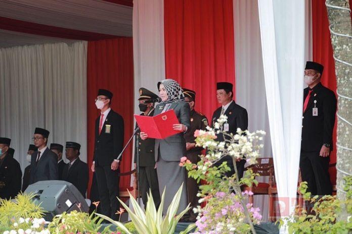 WhatsApp Image 2022-10-30 at 10.51.02