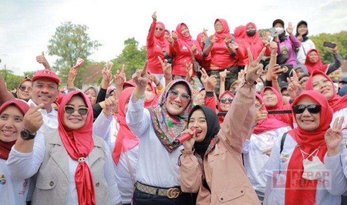 WhatsApp Image 2022-10-30 at 10.51.20