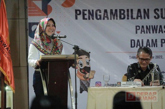 WhatsApp Image 2022-10-30 at 10.52.40