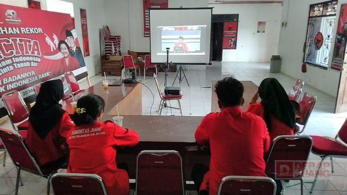 WhatsApp Image 2022-10-30 at 16.25.49