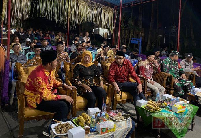 WhatsApp Image 2022-10-30 at 22.03.17