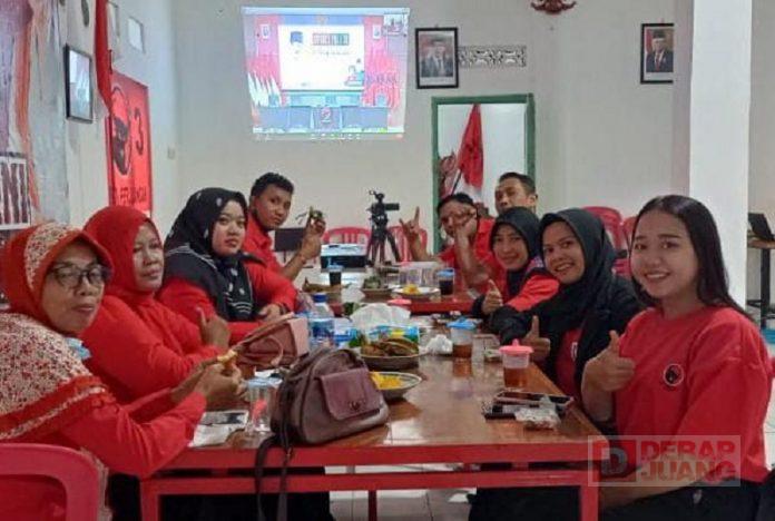 WhatsApp Image 2022-10-30 at 22.03.52