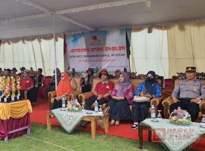 WhatsApp Image 2022-10-31 at 06.13.55