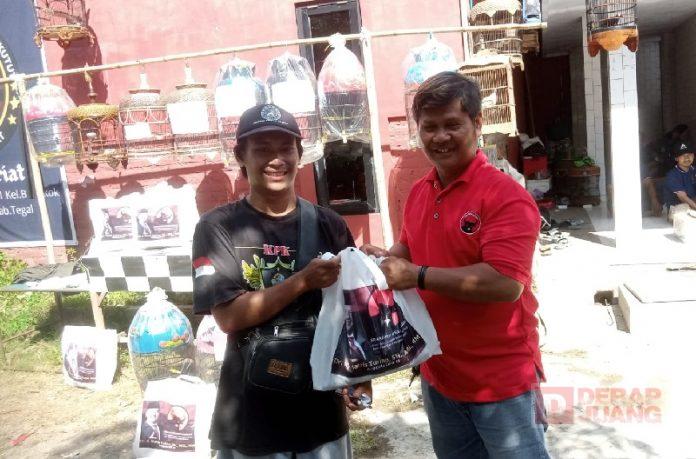 WhatsApp Image 2022-10-31 at 06.14.13