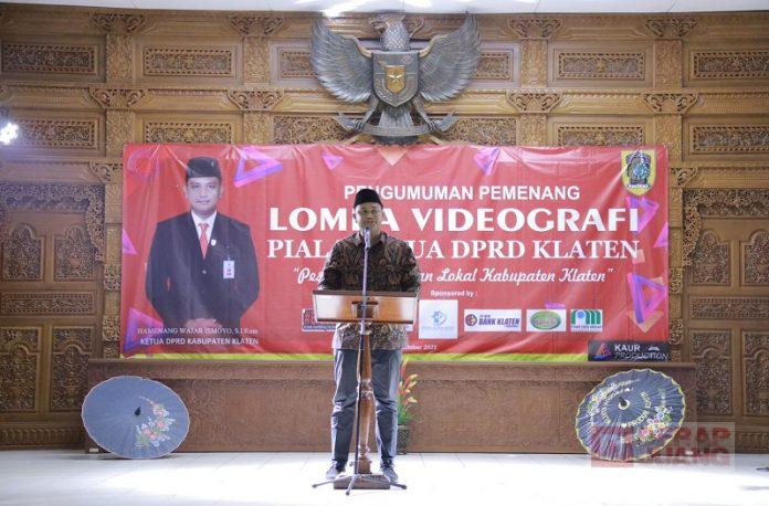 WhatsApp Image 2022-10-31 at 12.48.22 (1)