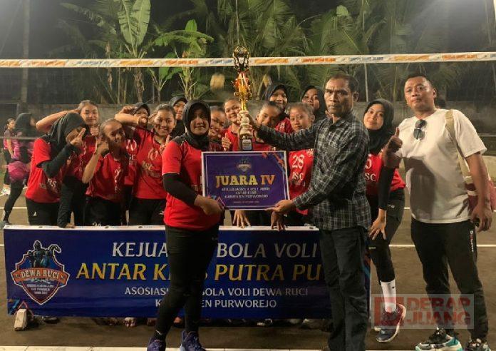 WhatsApp Image 2022-10-31 at 16.38.00