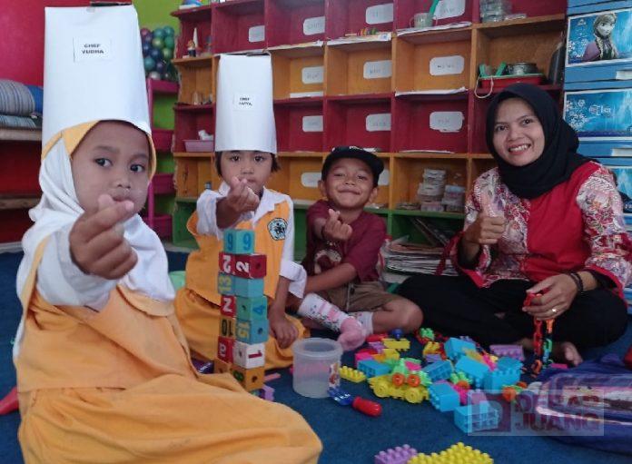 WhatsApp Image 2022-10-31 at 16.38.36