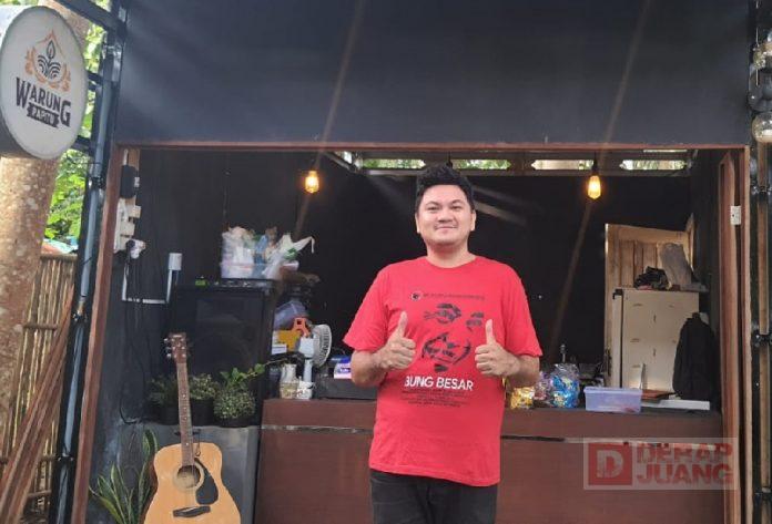 WhatsApp Image 2022-10-31 at 16.40.11