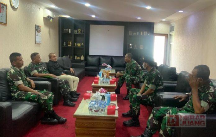 WhatsApp Image 2022-10-31 at 18.26.24 (1)