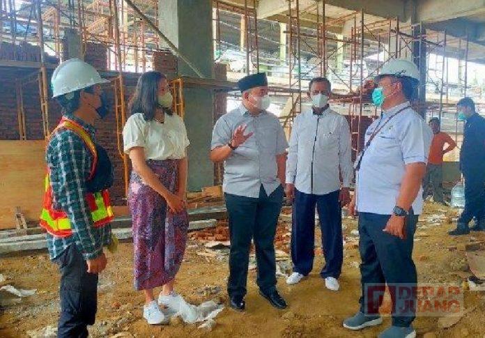 WhatsApp Image 2022-10-31 at 18.27.28