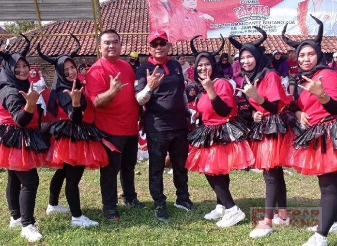 WhatsApp Image 2022-10-31 at 23.20.37