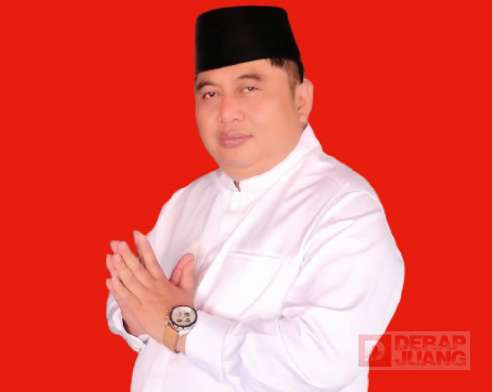 WhatsApp_Image_2022-10-08_at_22.27.23-removebg-preview