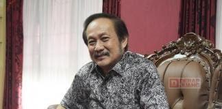 dr. Budhi: Penggunaan Obat Sirup Tunggu Arahan Kemenkes