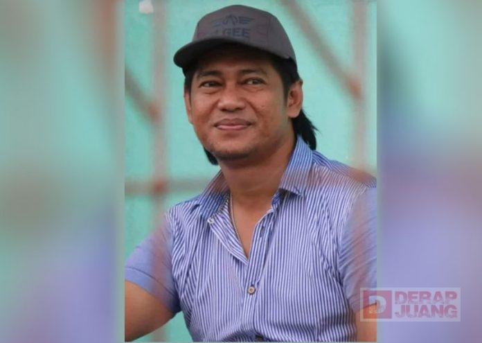 iWhatsApp-Image-2022-10-04-at-18.50.51