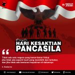 kesaktian pancasila