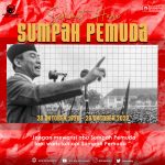sumpah pemuda