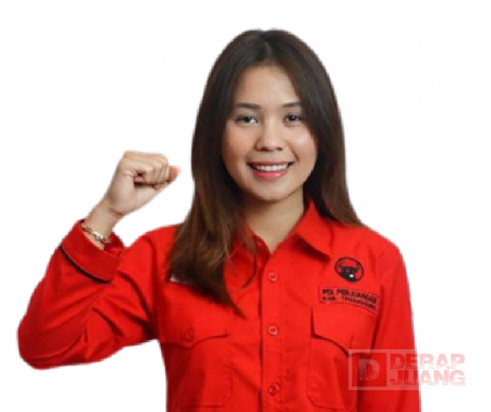 8F8A3FE8-3BC6-4DEA-A3D3-4DEEF918C768-removebg-preview