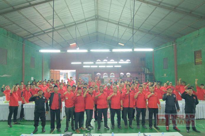 Andang Struktural Adalah Kekuatan Penting dalam Pemenangan Elektoral (3)