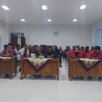 Asfirla Harisanto Gelar Sosialisasi Peningkatan Peran UKM di Era Digital (2)