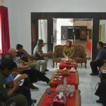 Bupati Grobogan: Kami Akan Lakukan Apapun Itu Guna Ketahanan Pangan