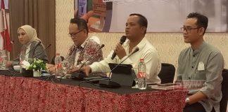 Gaungkan Pembayaran Digital, Agar Ekonomi Tumbuh