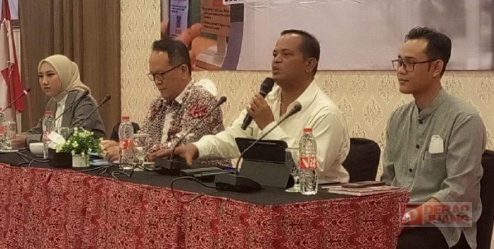 Gaungkan Pembayaran Digital, Agar Ekonomi Tumbuh