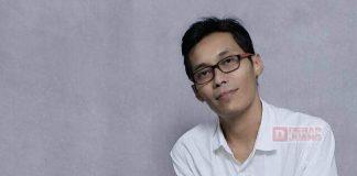 Kawal BLUD, Wawan Yuwandha Minta Pengelola Wisata Lebih Inovatif