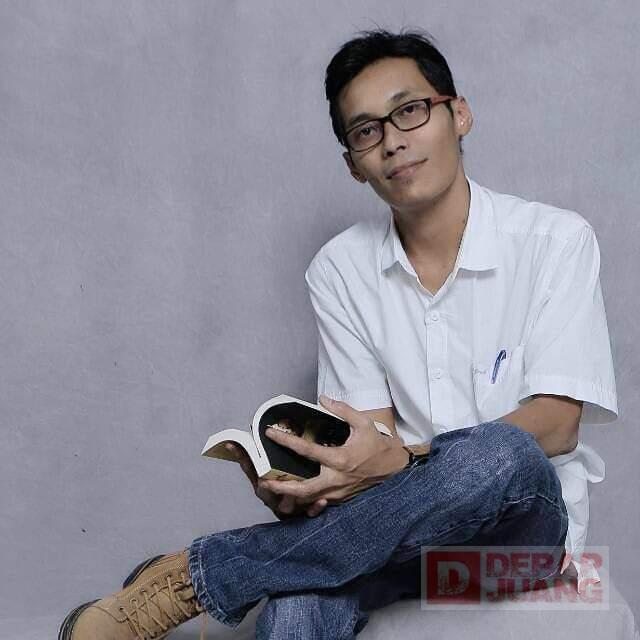 Kawal BLUD, Wawan Yuwandha Minta Pengelola Wisata Lebih Inovatif