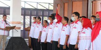 Ketua KORMI Demak: Arah Baru, Semoga Memberi Manfaat Bagi Masyarakat