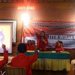 Mbak-Intan-Kurniasari