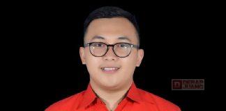 Bangga Jadi Kader Komunitas Juang