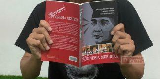 Mencapai Indonesia Merdeka: Gunanya Ada Partai