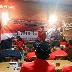 Pak Muhammad Isnaeni